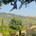 Utomhus