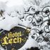 Övrigt