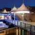 Hotellfaciliteter