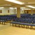 Konferensrum