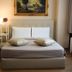 Hotellfaciliteter