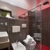 Hotellfaciliteter