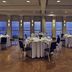 Hotellfaciliteter