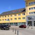 Byggnad