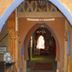 Övrigt