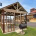 Hotellfaciliteter
