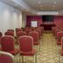 Konferensrum