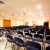 Konferensrum