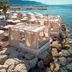 Utomhus