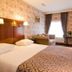 Sovrum