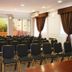 Konferensrum
