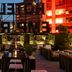 Hotellfaciliteter