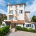 Byggnad