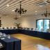 Konferensrum