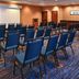 Konferensrum