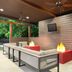 Hotellfaciliteter