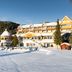 Byggnad