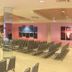 Konferensrum