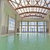 Övrigt