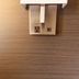 Rumsfaciliteter