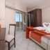 Vardagsrum