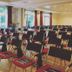 Konferensrum
