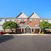 Byggnad