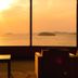 Hotellfaciliteter