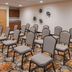 Konferensrum