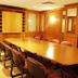 Konferensrum