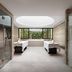 Hotellfaciliteter