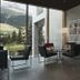 Hotellfaciliteter