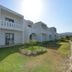 Byggnad