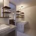 Badrum