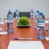 Konferensrum