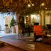 Hotellfaciliteter
