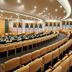 Konferensrum