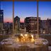 Hotellfaciliteter