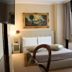 Hotellfaciliteter