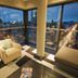 Hotellfaciliteter