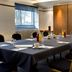 Konferensrum