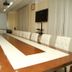 Konferensrum