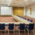 Konferensrum