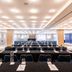 Konferensrum