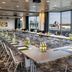 Konferensrum
