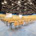 Konferensrum