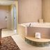 Hotellfaciliteter