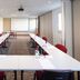Konferensrum