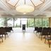 Konferensrum
