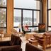 Hotellfaciliteter